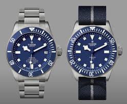 tudor replica watches